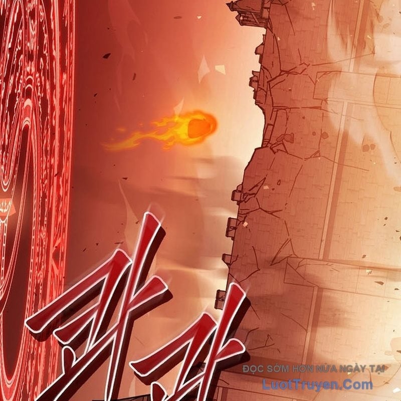 Thiên Tài Phép Thuật Nắm Giữ Khái Niệm Chapter 35 - Trang 2
