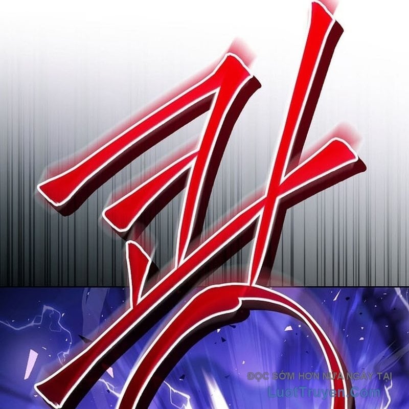 Thiên Tài Phép Thuật Nắm Giữ Khái Niệm Chapter 35 - Trang 2