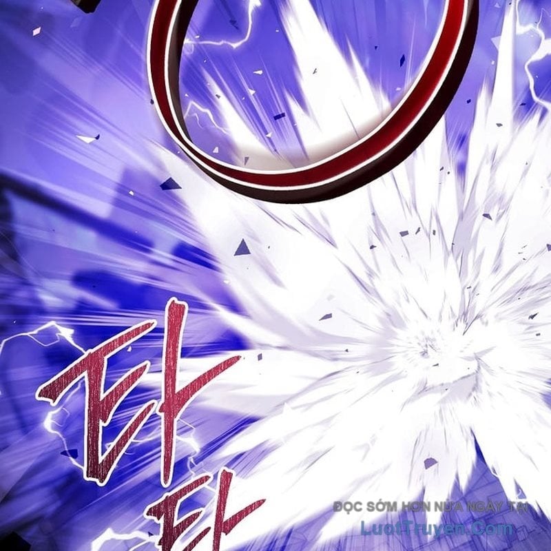 Thiên Tài Phép Thuật Nắm Giữ Khái Niệm Chapter 35 - Trang 2