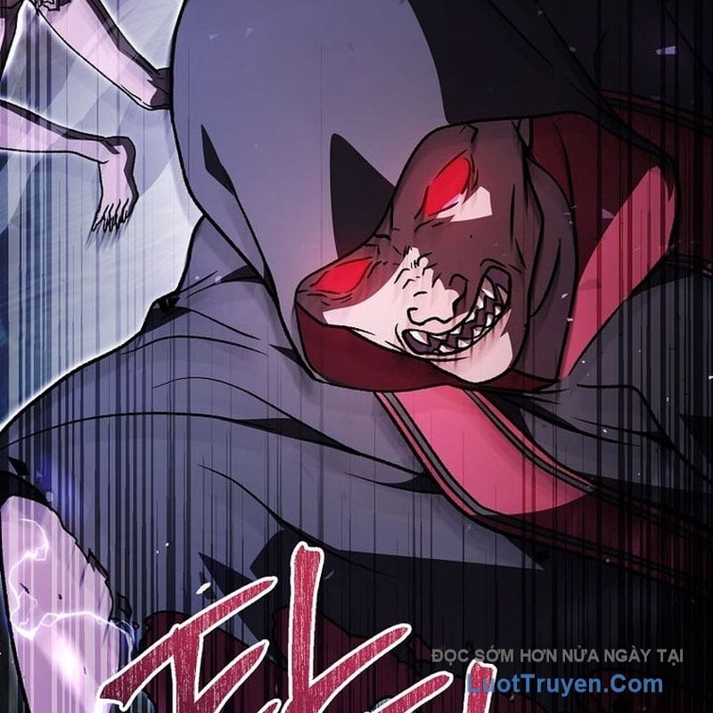 Thiên Tài Phép Thuật Nắm Giữ Khái Niệm Chapter 35 - Trang 2