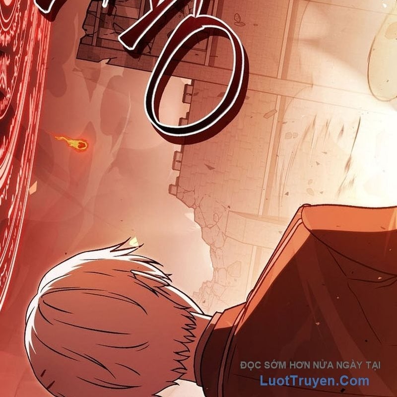 Thiên Tài Phép Thuật Nắm Giữ Khái Niệm Chapter 35 - Trang 2