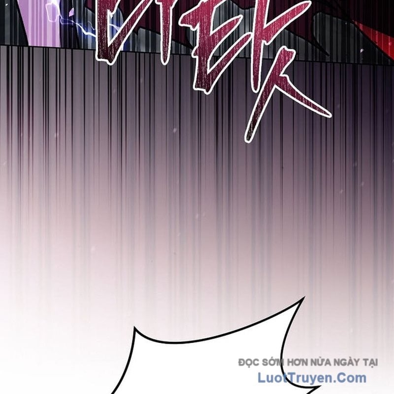 Thiên Tài Phép Thuật Nắm Giữ Khái Niệm Chapter 35 - Trang 2