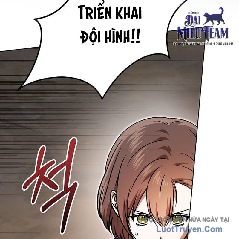 Thiên Tài Phép Thuật Nắm Giữ Khái Niệm Chapter 35 - Trang 2