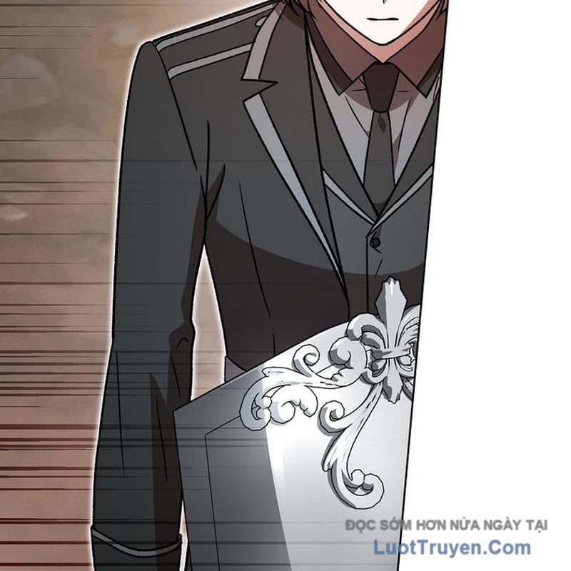 Thiên Tài Phép Thuật Nắm Giữ Khái Niệm Chapter 35 - Trang 2