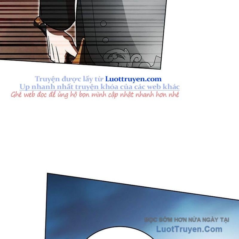 Thiên Tài Phép Thuật Nắm Giữ Khái Niệm Chapter 35 - Trang 2