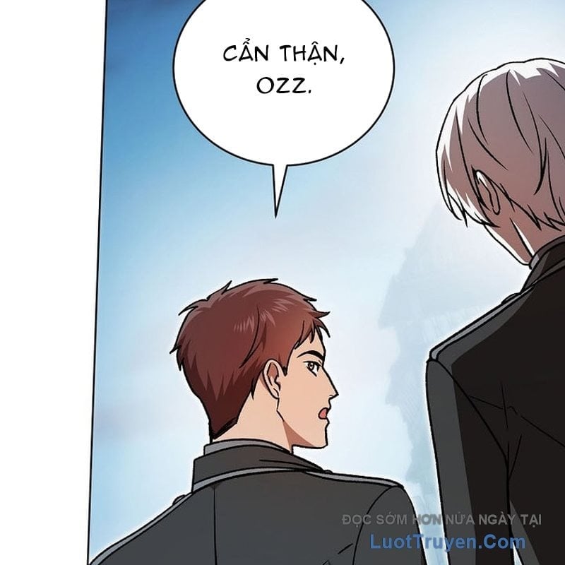Thiên Tài Phép Thuật Nắm Giữ Khái Niệm Chapter 35 - Trang 2