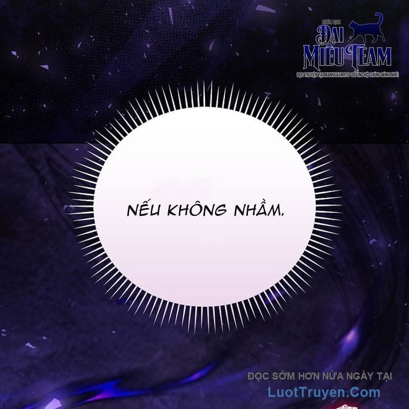 Thiên Tài Phép Thuật Nắm Giữ Khái Niệm Chapter 35 - Trang 2