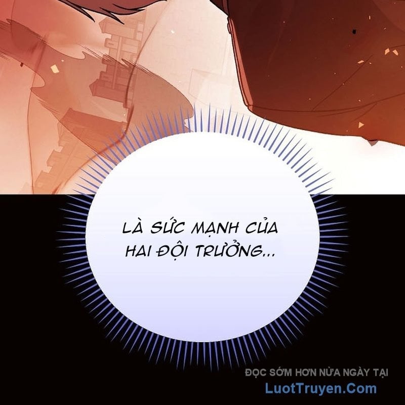 Thiên Tài Phép Thuật Nắm Giữ Khái Niệm Chapter 35 - Trang 2