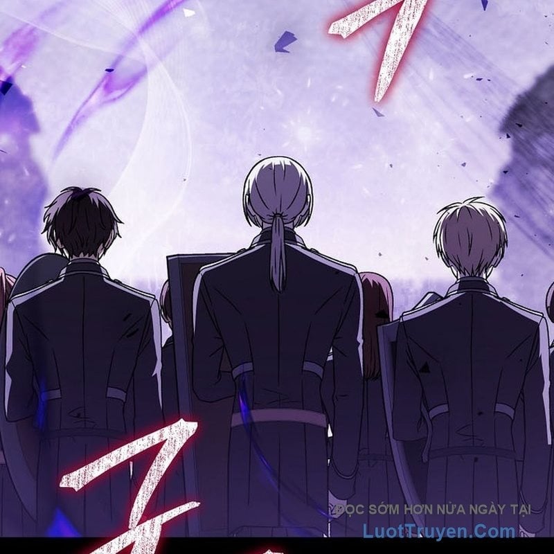Thiên Tài Phép Thuật Nắm Giữ Khái Niệm Chapter 35 - Trang 2