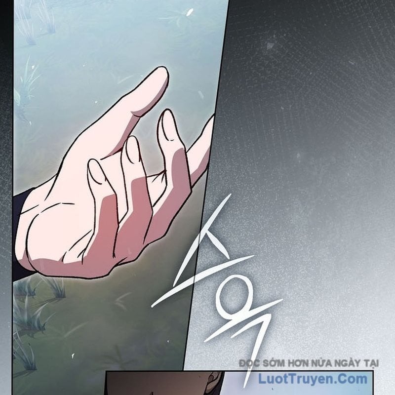 Thiên Tài Phép Thuật Nắm Giữ Khái Niệm Chapter 35 - Trang 2