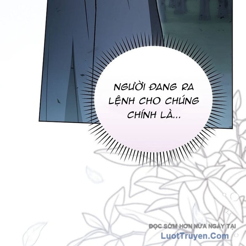 Thiên Tài Phép Thuật Nắm Giữ Khái Niệm Chapter 35 - Trang 2
