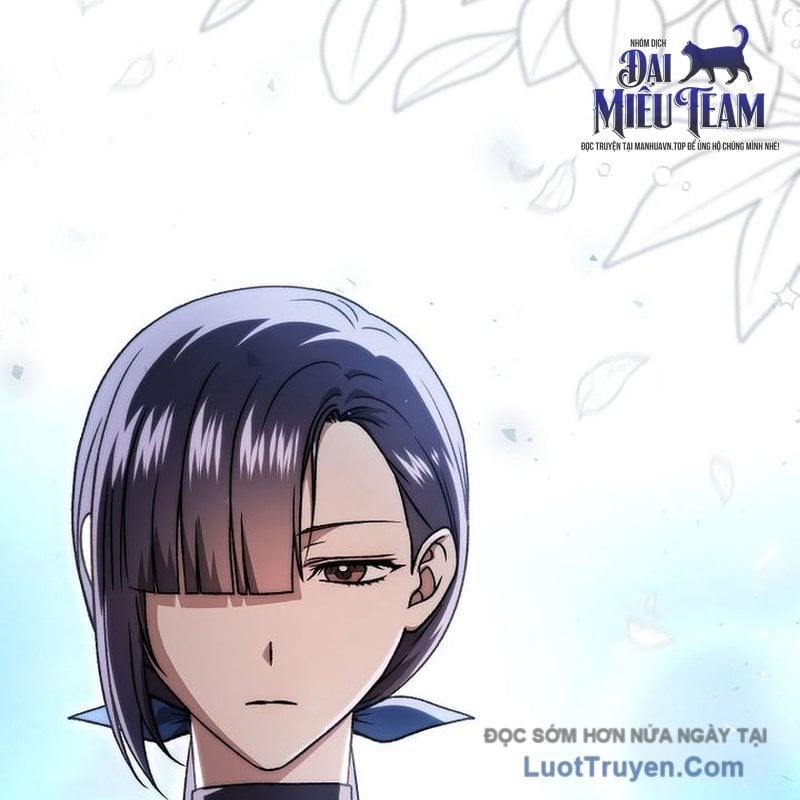 Thiên Tài Phép Thuật Nắm Giữ Khái Niệm Chapter 35 - Trang 2