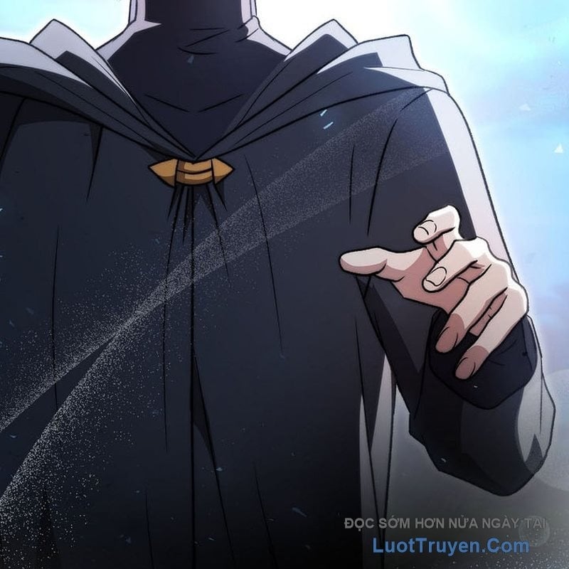 Thiên Tài Phép Thuật Nắm Giữ Khái Niệm Chapter 35 - Trang 2