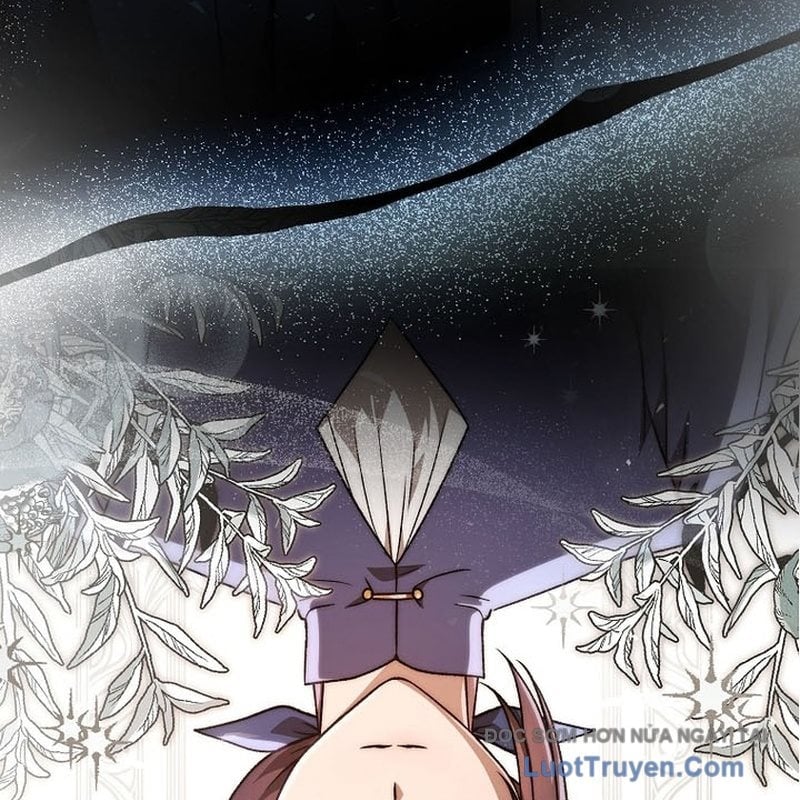 Thiên Tài Phép Thuật Nắm Giữ Khái Niệm Chapter 35 - Trang 2