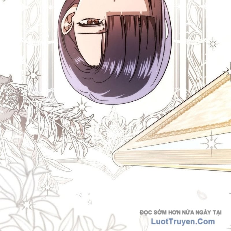Thiên Tài Phép Thuật Nắm Giữ Khái Niệm Chapter 35 - Trang 2