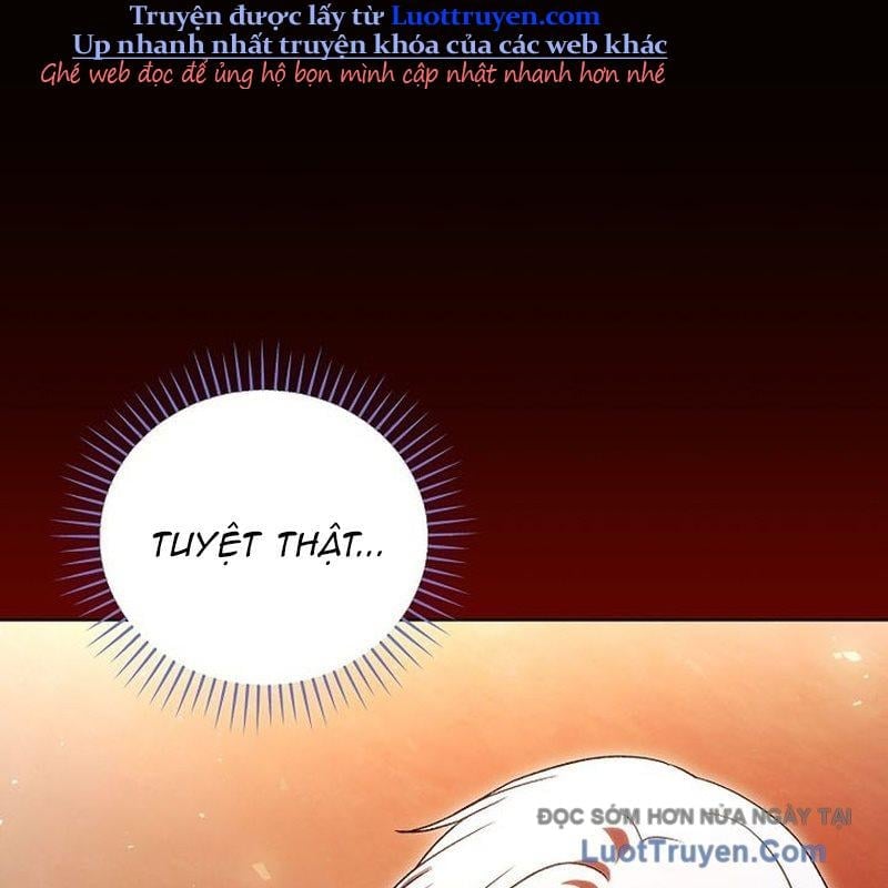 Thiên Tài Phép Thuật Nắm Giữ Khái Niệm Chapter 35 - Trang 2