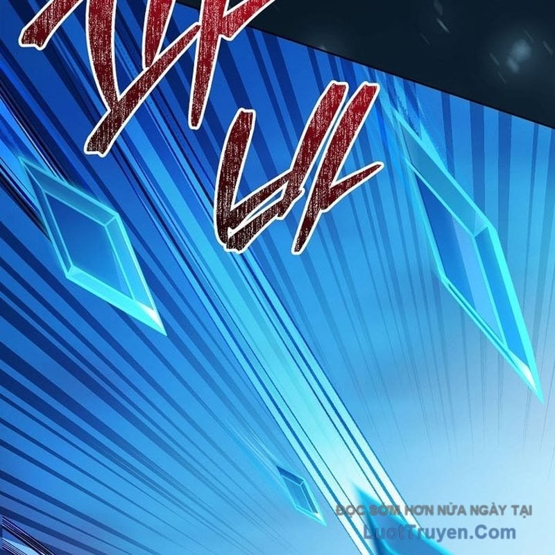 Thiên Tài Phép Thuật Nắm Giữ Khái Niệm Chapter 35 - Trang 2