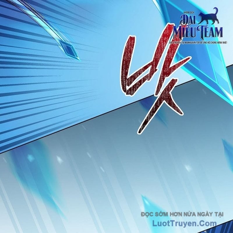 Thiên Tài Phép Thuật Nắm Giữ Khái Niệm Chapter 35 - Trang 2