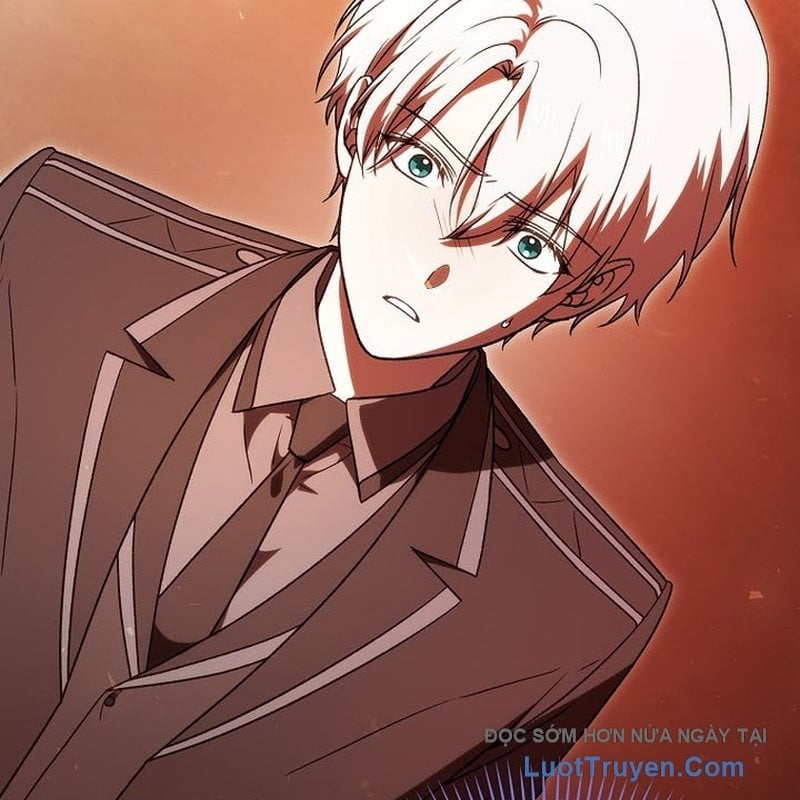 Thiên Tài Phép Thuật Nắm Giữ Khái Niệm Chapter 35 - Trang 2