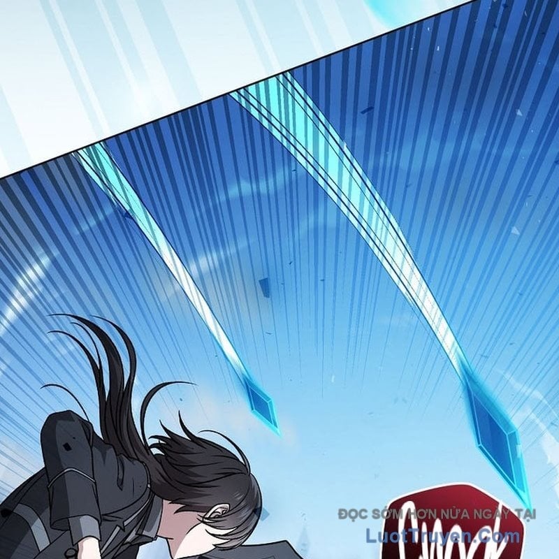 Thiên Tài Phép Thuật Nắm Giữ Khái Niệm Chapter 35 - Trang 2