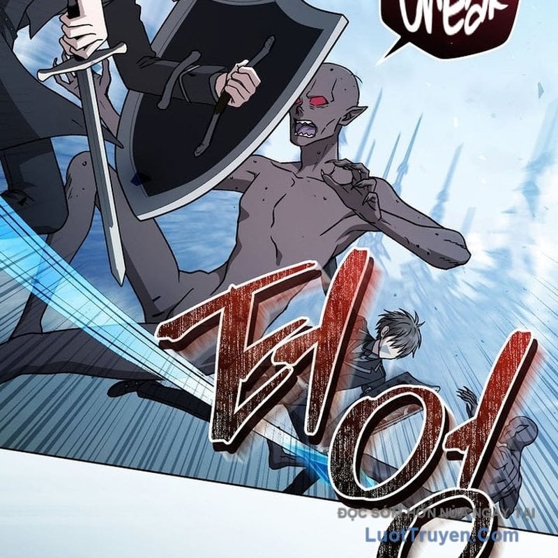 Thiên Tài Phép Thuật Nắm Giữ Khái Niệm Chapter 35 - Trang 2