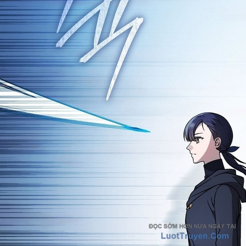 Thiên Tài Phép Thuật Nắm Giữ Khái Niệm Chapter 35 - Trang 2
