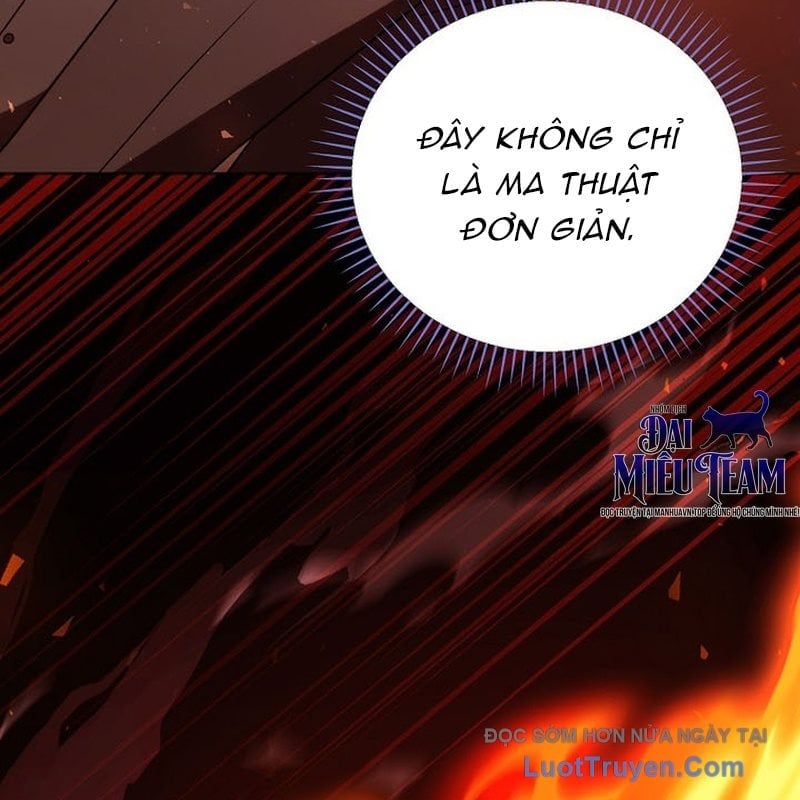 Thiên Tài Phép Thuật Nắm Giữ Khái Niệm Chapter 35 - Trang 2