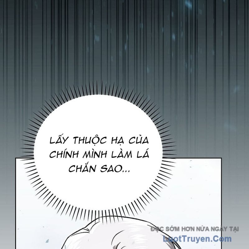 Thiên Tài Phép Thuật Nắm Giữ Khái Niệm Chapter 35 - Trang 2