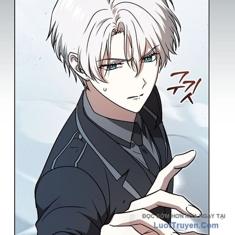 Thiên Tài Phép Thuật Nắm Giữ Khái Niệm Chapter 35 - Trang 2