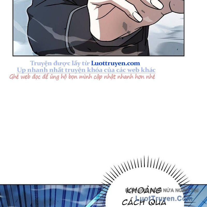 Thiên Tài Phép Thuật Nắm Giữ Khái Niệm Chapter 35 - Trang 2