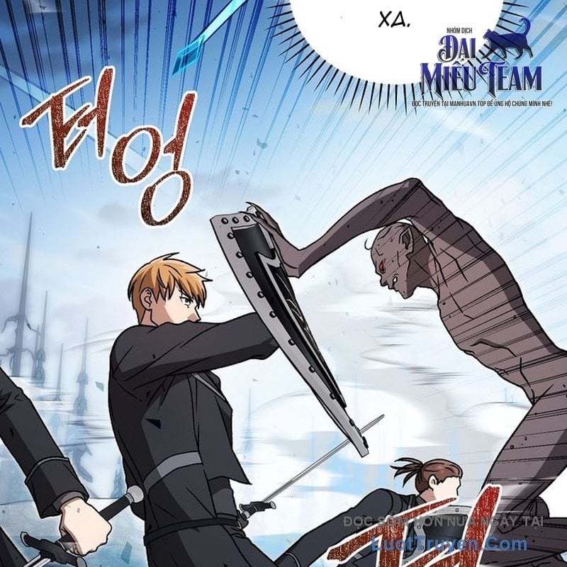 Thiên Tài Phép Thuật Nắm Giữ Khái Niệm Chapter 35 - Trang 2