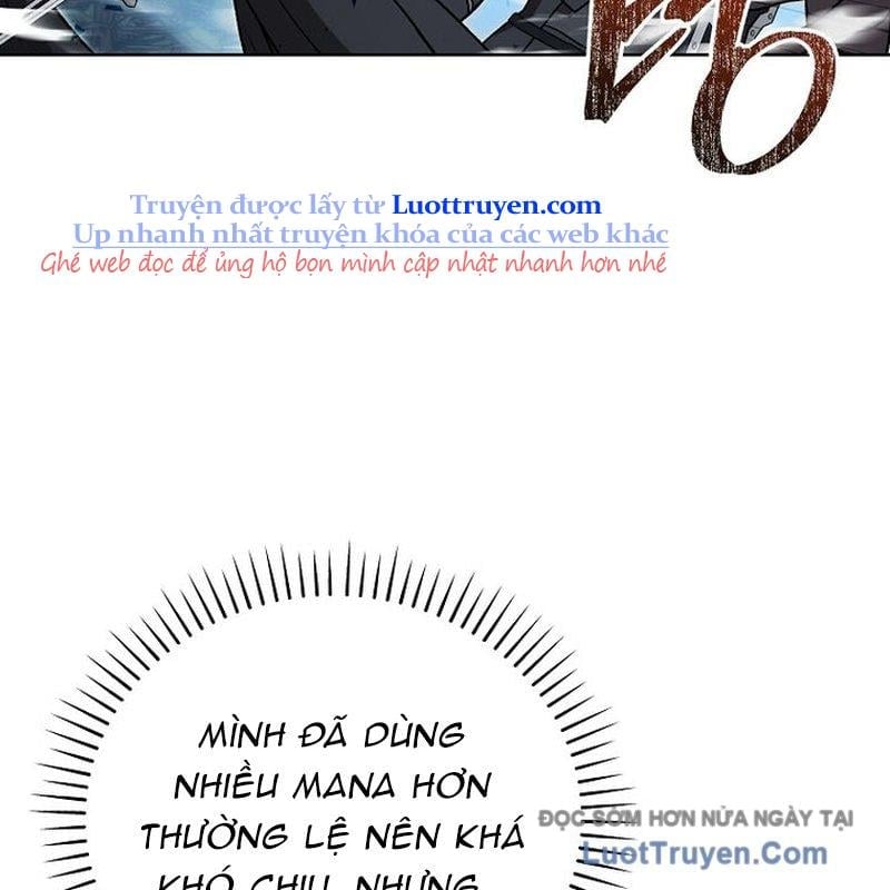 Thiên Tài Phép Thuật Nắm Giữ Khái Niệm Chapter 35 - Trang 2