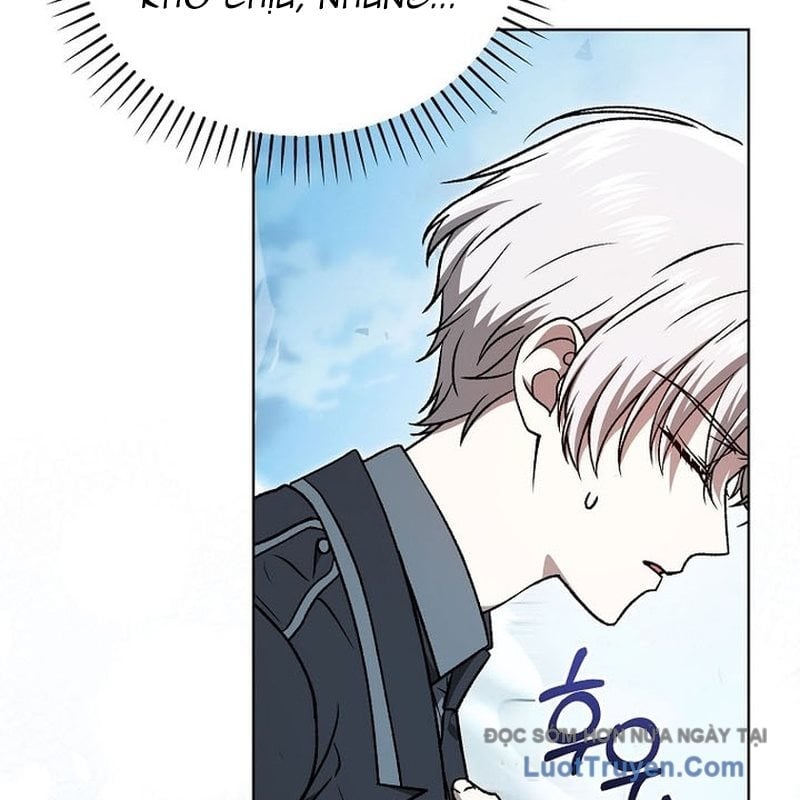 Thiên Tài Phép Thuật Nắm Giữ Khái Niệm Chapter 35 - Trang 2