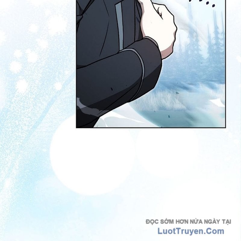 Thiên Tài Phép Thuật Nắm Giữ Khái Niệm Chapter 35 - Trang 2
