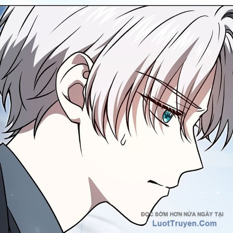 Thiên Tài Phép Thuật Nắm Giữ Khái Niệm Chapter 35 - Trang 2