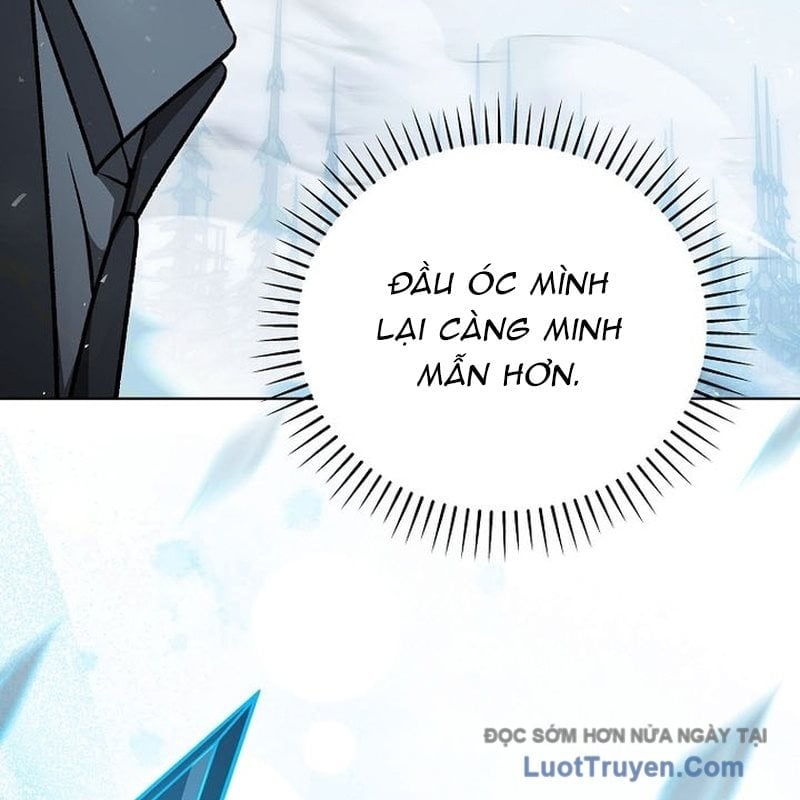 Thiên Tài Phép Thuật Nắm Giữ Khái Niệm Chapter 35 - Trang 2