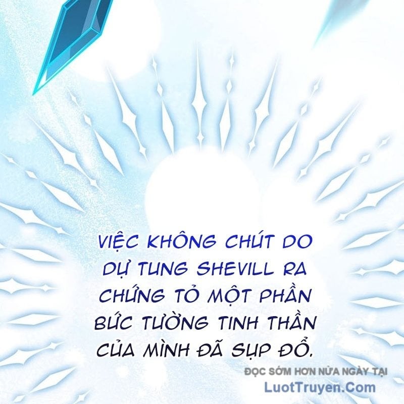 Thiên Tài Phép Thuật Nắm Giữ Khái Niệm Chapter 35 - Trang 2