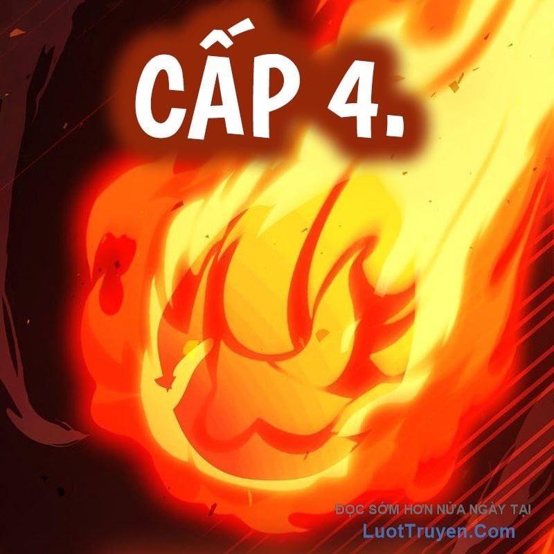 Thiên Tài Phép Thuật Nắm Giữ Khái Niệm Chapter 35 - Trang 2