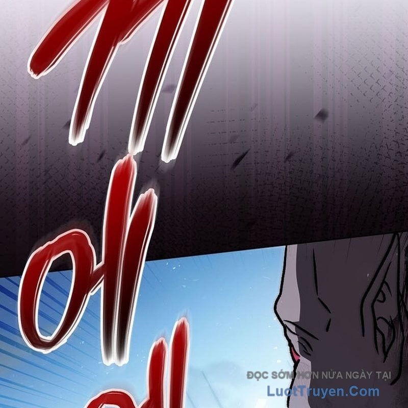 Thiên Tài Phép Thuật Nắm Giữ Khái Niệm Chapter 35 - Trang 2