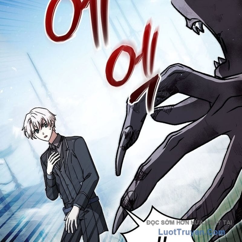 Thiên Tài Phép Thuật Nắm Giữ Khái Niệm Chapter 35 - Trang 2
