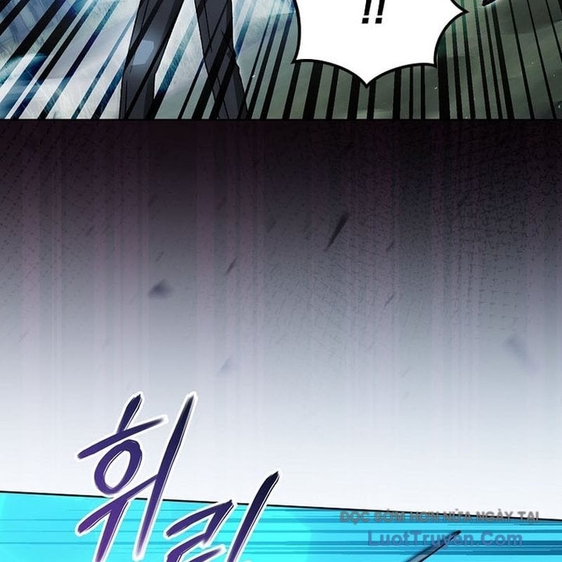 Thiên Tài Phép Thuật Nắm Giữ Khái Niệm Chapter 35 - Trang 2