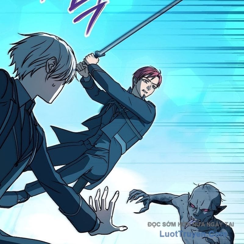 Thiên Tài Phép Thuật Nắm Giữ Khái Niệm Chapter 35 - Trang 2
