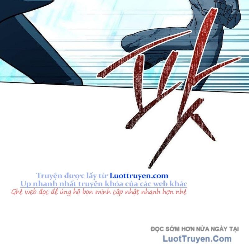Thiên Tài Phép Thuật Nắm Giữ Khái Niệm Chapter 35 - Trang 2
