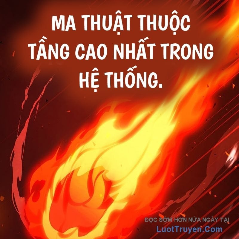Thiên Tài Phép Thuật Nắm Giữ Khái Niệm Chapter 35 - Trang 2