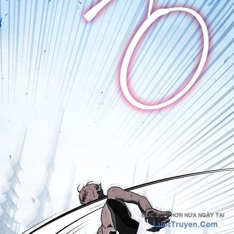 Thiên Tài Phép Thuật Nắm Giữ Khái Niệm Chapter 35 - Trang 2