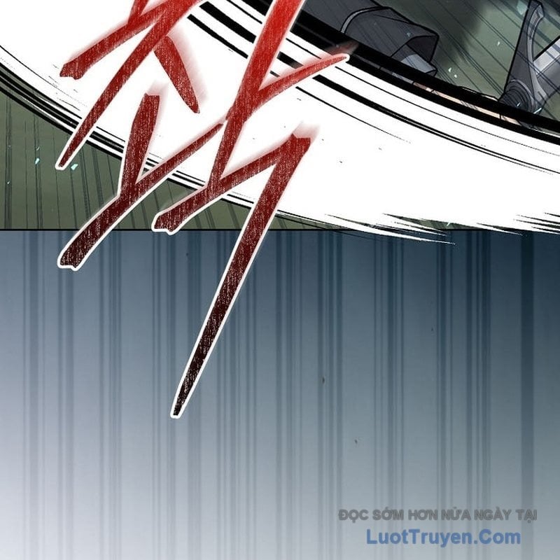 Thiên Tài Phép Thuật Nắm Giữ Khái Niệm Chapter 35 - Trang 2