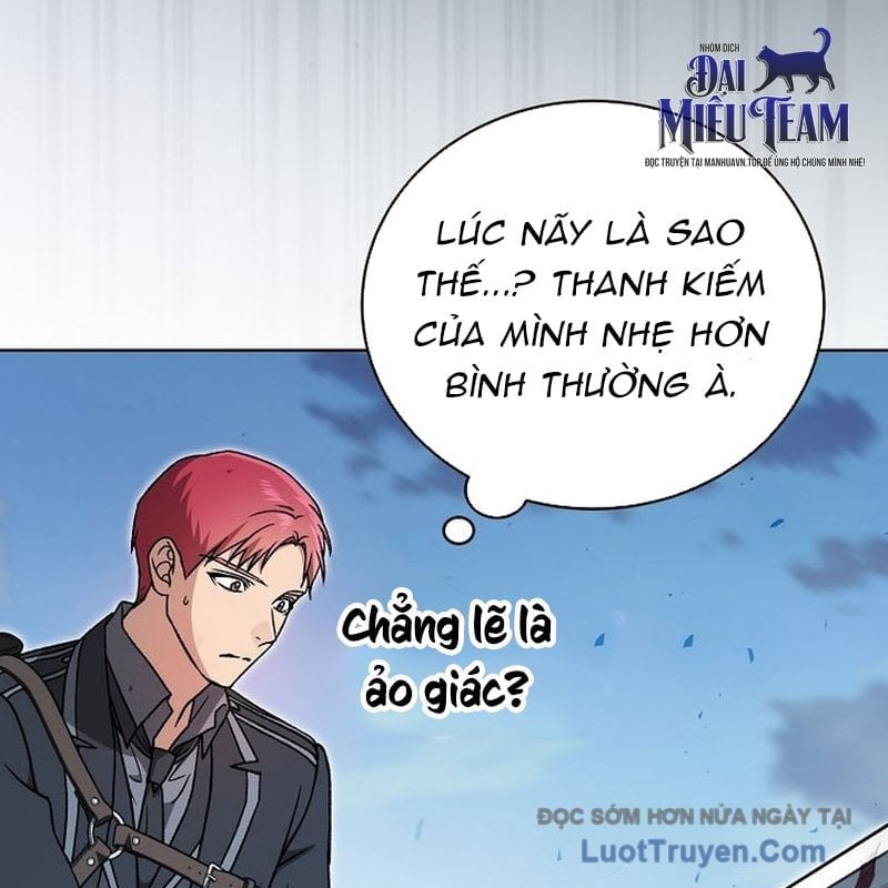 Thiên Tài Phép Thuật Nắm Giữ Khái Niệm Chapter 35 - Trang 2