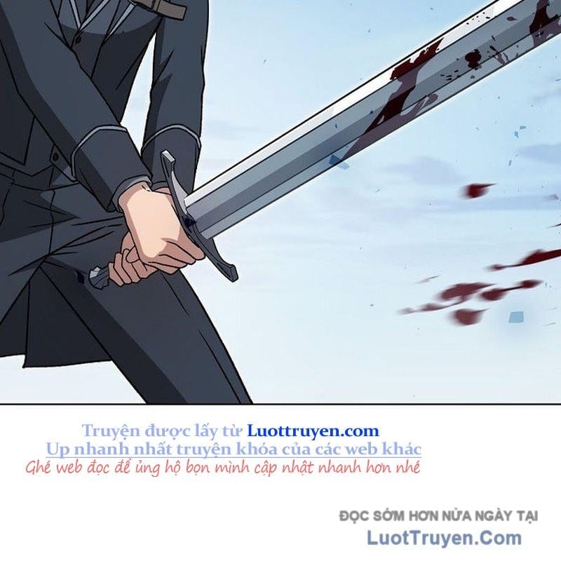 Thiên Tài Phép Thuật Nắm Giữ Khái Niệm Chapter 35 - Trang 2