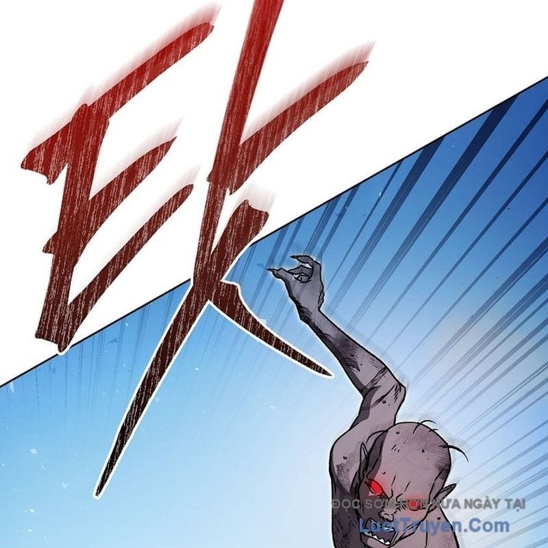 Thiên Tài Phép Thuật Nắm Giữ Khái Niệm Chapter 35 - Trang 2