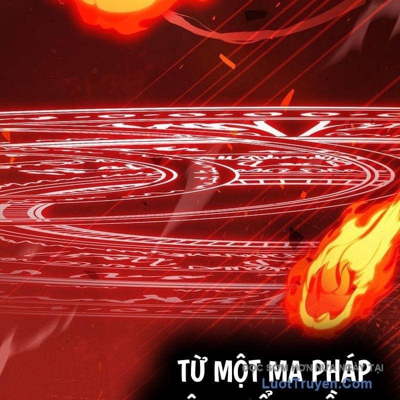 Thiên Tài Phép Thuật Nắm Giữ Khái Niệm Chapter 35 - Trang 2